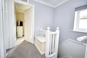 Photo 14- click for photo gallery